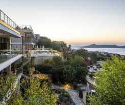 Spektr Boutique Hotel Yalıkavak
