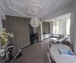 Familiehotel Alkmaar
