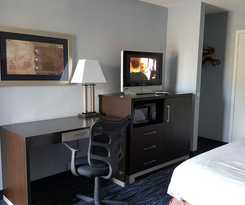 Motel Savanah