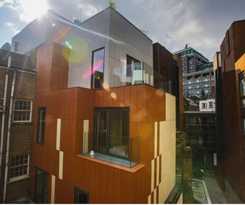 Room Home Stay