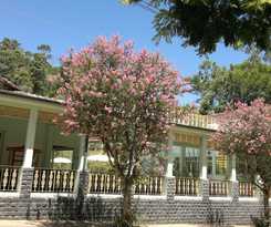 Hotel Paraiso Kohara