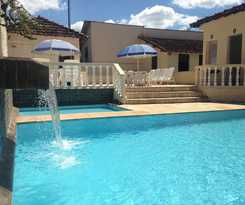 Hotel Real S&atilde;o Louren&ccedil;o