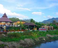 Pai Nai Fun Resort