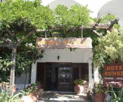 Hotel Sunset