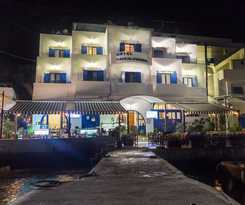 Hotel Daskalogiannis
