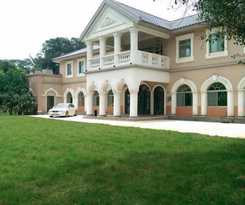 VICTORIA STAR HOTELS and BUSINESS VILLAGES