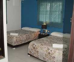 HoteL cAsaiA