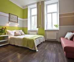 Hotel Krakow Town House