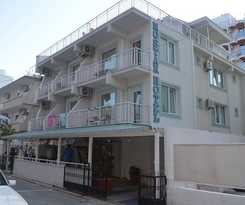 Mostar Hotel