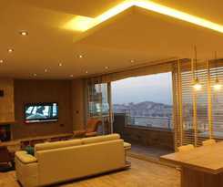 Nur Hotel