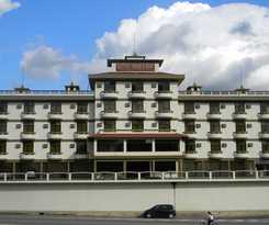 Hotel Beira Rio