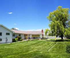 Hotel Retro Inn at Mesa Verde