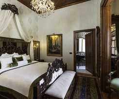 Hotel 1207 Special Class