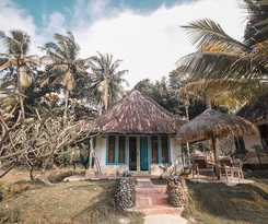 Hotel Segar Village