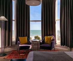West Rocks Townhouse
