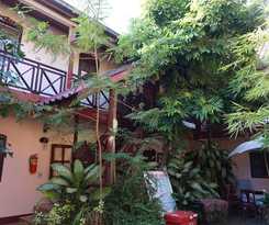 Heuan Lao Guesthouse