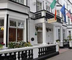 Kilronan Guesthouse