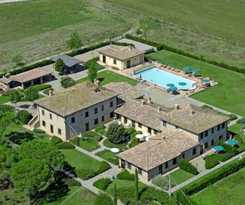  Principe del Trasimeno