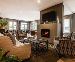 Hotel Franschhoek Boutique