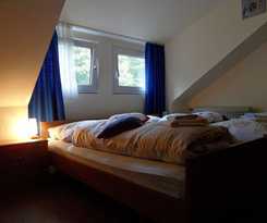 Familiehotel Kameleon