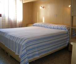 Villa Dina
