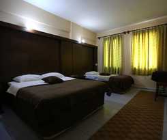 Cihanay Hotel