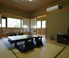 Kakusenan