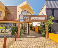 Hotel Pousada Magia do Sol