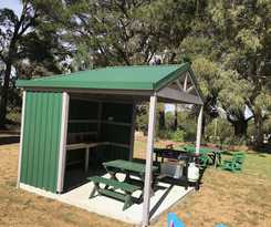 Hotel Woodmans Hill Motel
