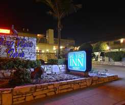 Hotel Bay View Inn