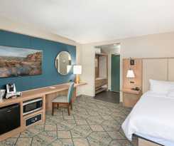 Matterhorn Inn
