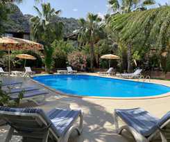 Kutle Hotel
