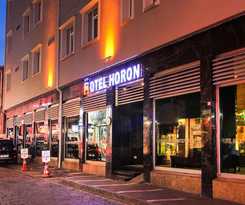 Horon