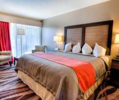 Hotel The Beaucatcher &ndash; A Boutique Motel
