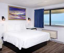 Outer Banks Motor Lodge