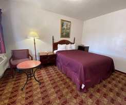 Hotel Economy Inn