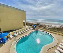 Continental Condominiums by Southern Vacation Rentals II