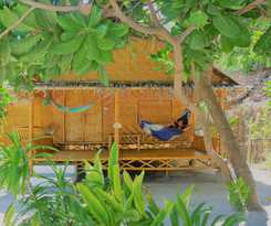 Hotel Forra Diving Resort - Sunrise Beach - Koh Lipe