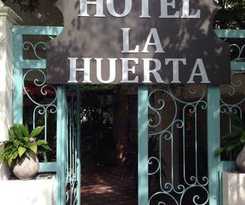 La Huerta