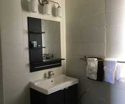 Howard Johnson by Wyndham Grande Prairie