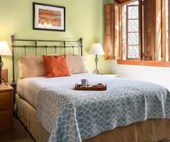 Hotel The La Conner Inn