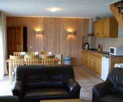 Hotel / BandB Erve Bruggert