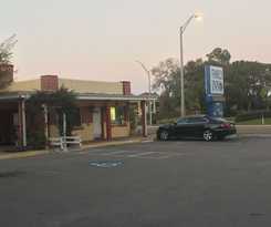 Hotel Family Inn