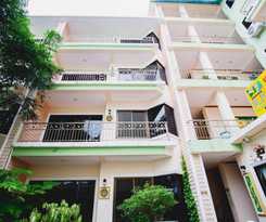 Hotel RK Guesthouse