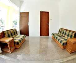 DS Residences Peterongan