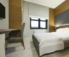 Hotel Orasac Garni