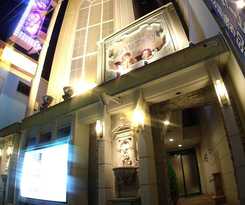 Osaka la vie en soft – Adults Only
