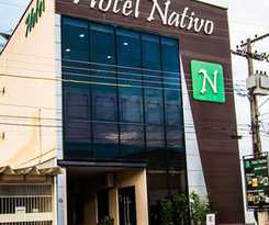 Nativo