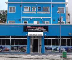 Santos