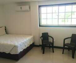 Hostal Marlyn Sai